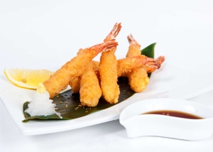 tempura-s-krevetkami