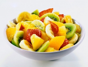 fruktovyj-salat-s-foto