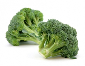 1286907163_broccoli