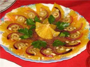 1302783646_7-recept-salat-apelsiny-po-marokkanski