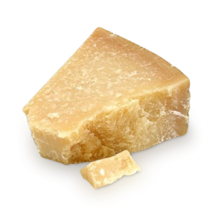 Parmesan-cheese_3