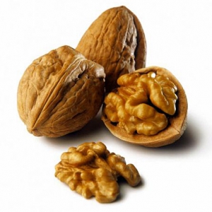 circassian-walnut