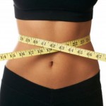 dieta-nedelka-minus-2-kg-za-7-dnej-150x150